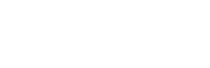 Bayanat Technology Logo